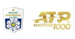 Shanghai Rolex Masters ATP1000