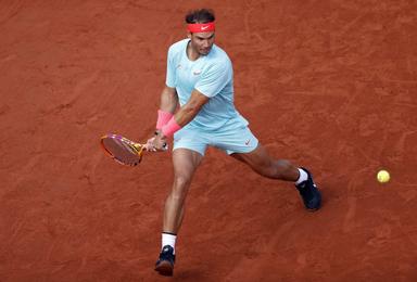 Monte Carlo master Senadal opponent generation, West Pass promotion