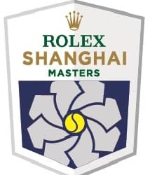 GET PLANNING WITH YOUR TENNIS. COME TO SHANGHAI